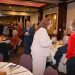 2015AwardBanquet_0034 (January 09, 2016)